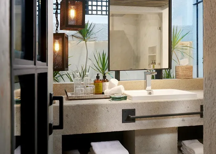 Pensión H21 Boutique 4*