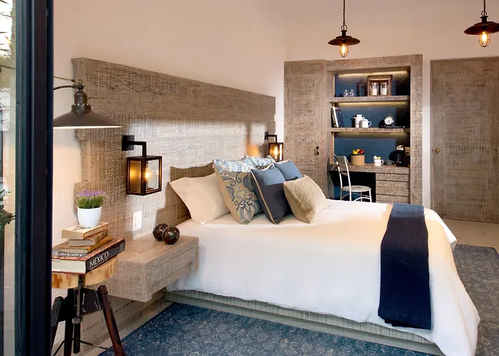 Pensión H21 Boutique 4*