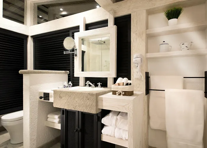 H21 Boutique México DF