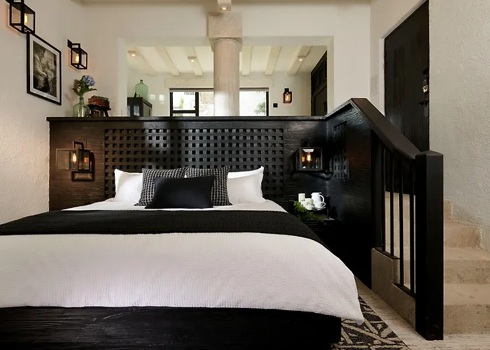 H21 Boutique 4*