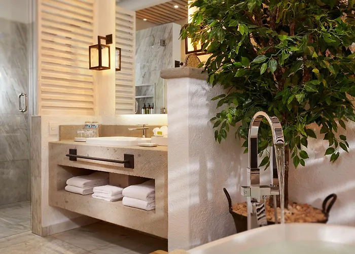 H21 Boutique 4*