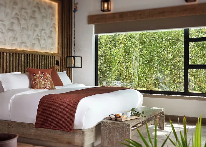 Maison d'hôtes H21 Boutique 4*