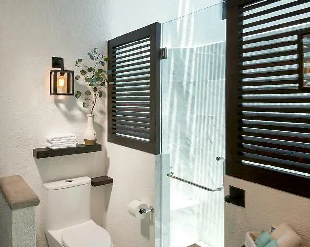 H21 Boutique Maison d'hôtes 4*